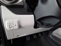Hyundai i10 - Vorschau Bild 30