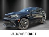 Dodge Durango R/T Blacktop AHK/LPG/Harman&Kardon - Dodge Durango New cars: Allradantrieb