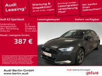 Audi A3 - Vorschau Bild 1