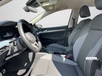 Volkswagen Golf - Vorschau Bild 13