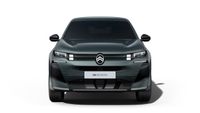 Citroën C5 Aircross - Vorschau Bild 6