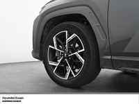 Hyundai TUCSON - Vorschau Bild 6