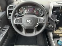 Dodge RAM - Vorschau Bild 9