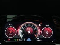 Volkswagen Golf - Vorschau Bild 7
