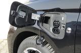 Volkswagen Caddy Maxi STYLE eHYBRID 5Sitz/AHK UPE 58900EUR* - VW Caddy Gebrauchtwagen in Münster