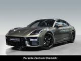 Porsche Panamera 4 E-Hybrid 4+1 Sitze;Sportabgas.;BOSE;H - Porsche Panamera in Chemnitz