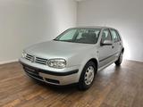 Volkswagen Golf 1.4 Edition / NUR 115.tKM / KLIMA / - gebrauchte VW Golf aus dem Jahr 2001
