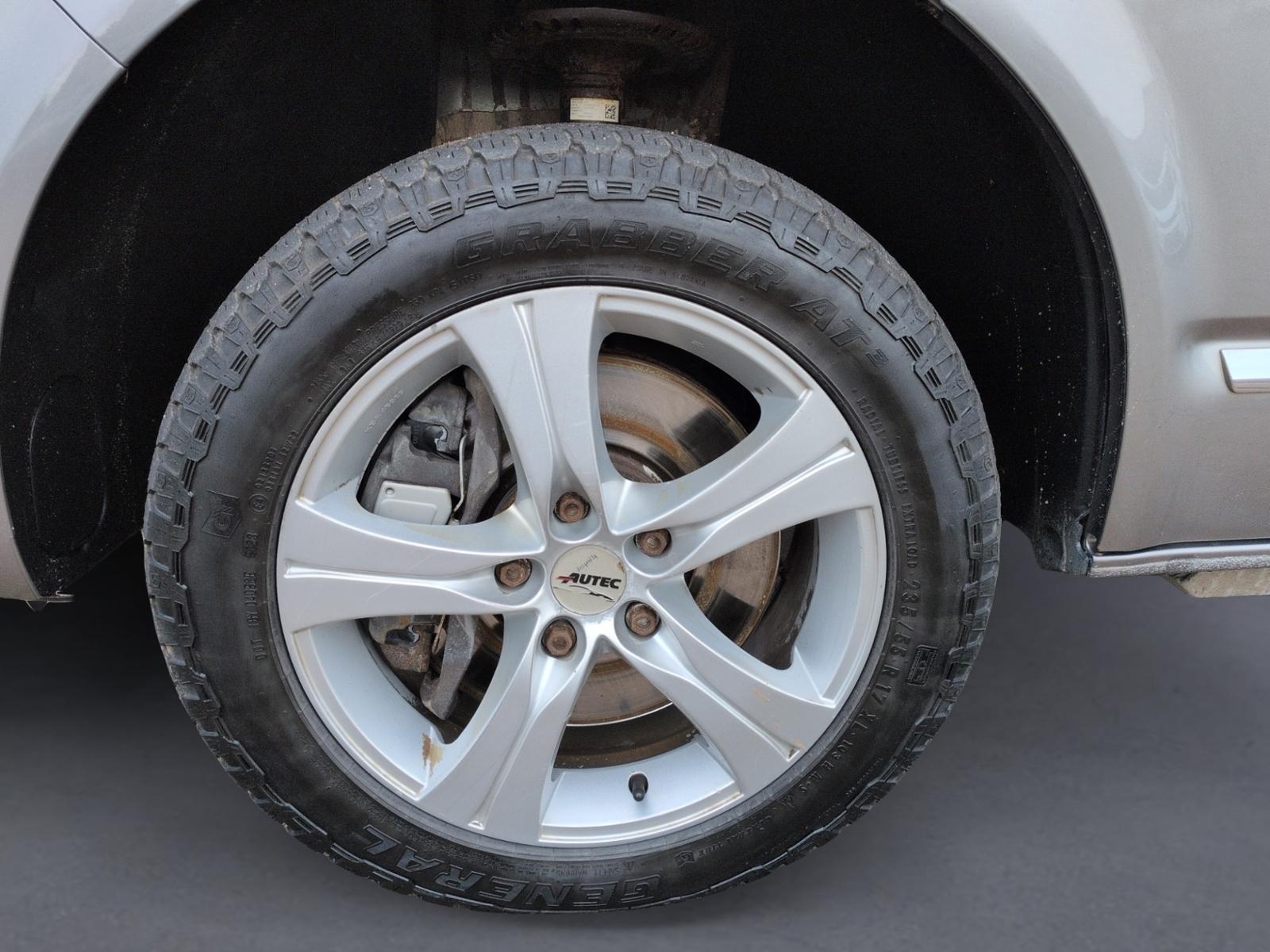 Volkswagen T6 Multivan 2.0 TDI DSG 4M "Gen. 6" SEIKEL+AHK+