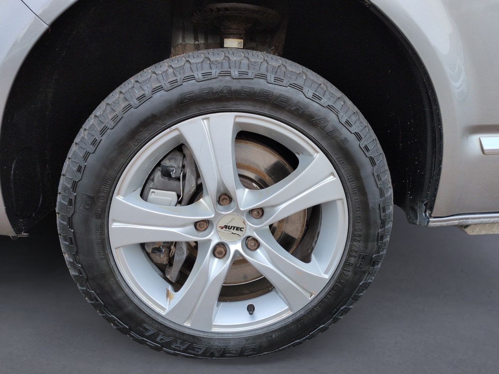 T6 Multivan 2.0 TDI DSG 4M "Gen. 6" SEIKEL+AHK+