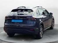 Volkswagen Taigo - Vorschau Bild 9