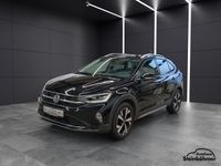 Volkswagen Taigo - Vorschau Bild 2