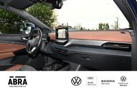 Volkswagen ID.4 - Vorschau Bild 9