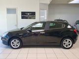 Alfa Romeo Giulietta 1.6 JTDM 16V Turismo/Klima/Aus 1.Hand - Alfa Romeo Giulietta mit Diesel-Antrieb: 1.6