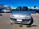 Fiat Seicento 1.1i cat SX - Fiat Seicento: Sx