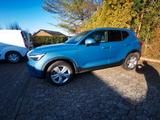Volvo XC40 B3 Core DCT Core - Volvo XC40 in Saarbrücken