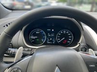 Mitsubishi Eclipse Cross Plug-In Hybrid Plus  Select-Paket - Image