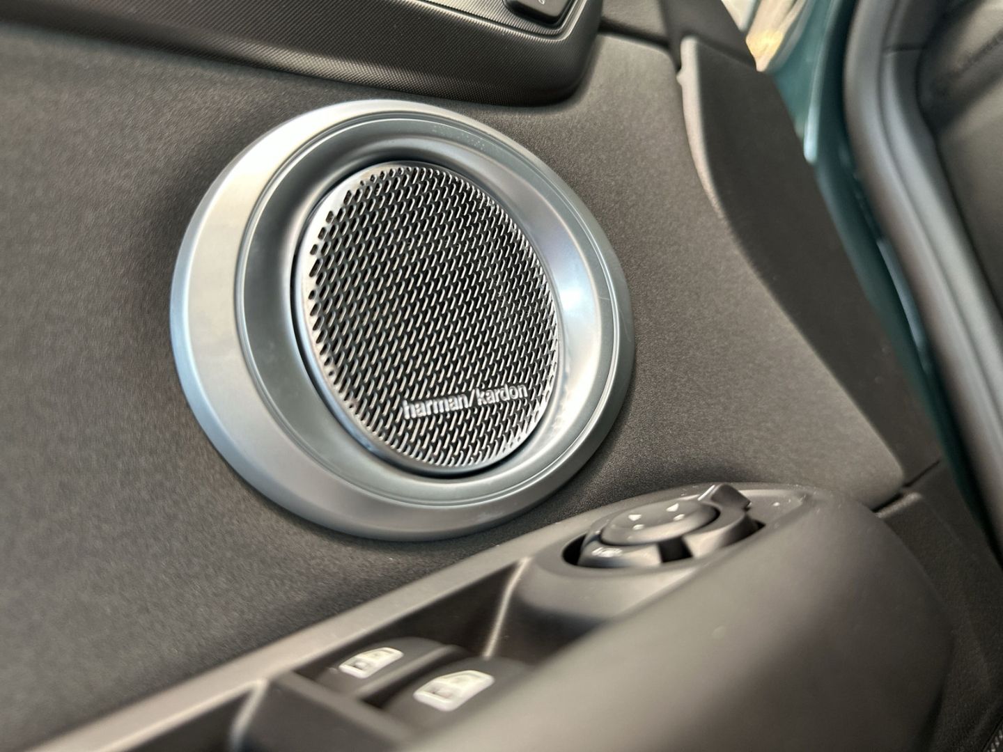 Alfa Romeo Tonale - Bild 17