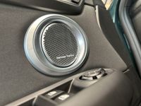 Alfa Romeo Tonale - Vorschau Bild 17