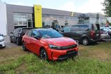 Opel Corsa Electric YES 51 KW/h - Opel Corsa: Electric Yes
