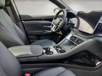 BYD SEAL U - Vorschau Bild 13