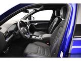 Volkswagen Touareg 3.0 TSI eHybrid Tiptronic "R" AHK/Pano/E - Volkswagen Touareg mit Benzin-Antrieb: Geländewagen