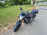 Honda CB 600 F Hornet - Offers matching your search criteria