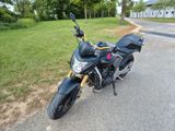 Honda CB 600 F Hornet - Offers matching your search criteria