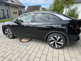 Volkswagen ID.5 Pro Perform. 77 kWh 150 kW Pro mit Navi Pro - VW ID.5 von privat
