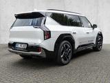 Kia EV9 GT 99,8 kWh AWD Panorama, 7-Sitzer, Sportsit - Kia 7-Sitzer