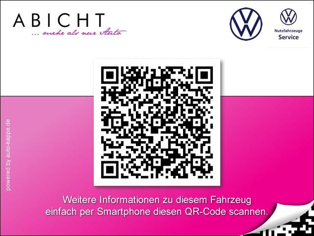 Passat Variant GTE 1.4 TSI DSG KEYLESS KAMERA NA