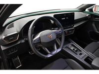 Cupra Leon - Vorschau Bild 11