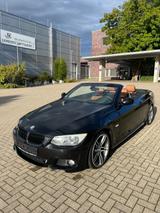 BMW 330i Cabrio M Sport Edition M Sport Edition - BMW 330: Cabrio, M Sport