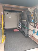 Pilote G740 GJ - Pilote Integrierter