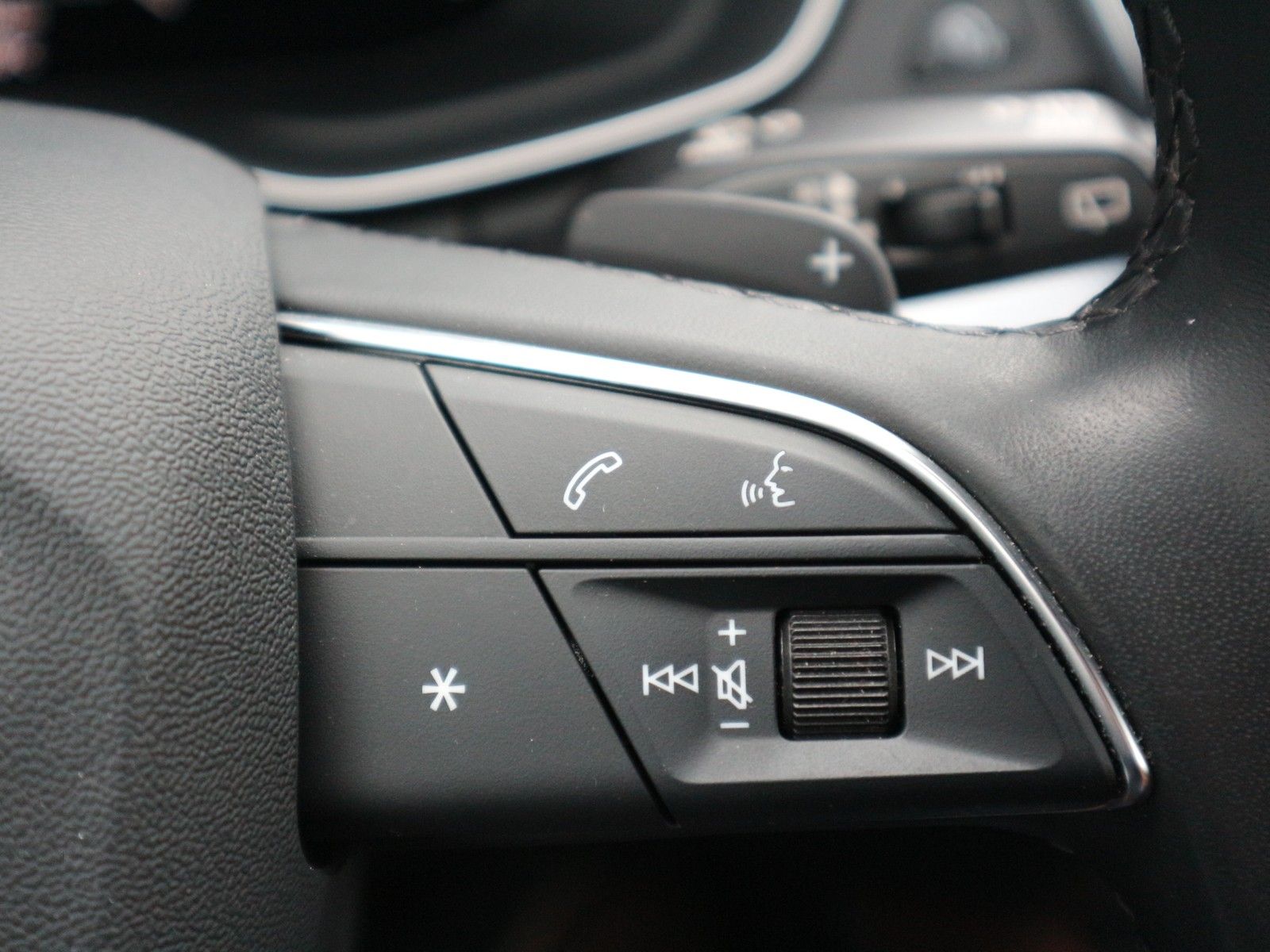 Audi Q5 - Bild 15