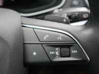 Audi Q5 - Vorschau Bild 15