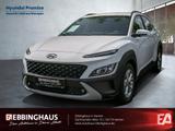 Hyundai Kona 1.0 Edition 30+ 2WD Facelift Voll-LED-Paket - Hyundai KONA in Dortmund