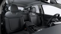 Hyundai TUCSON - Vorschau Bild 12