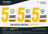 Skoda Superb Combi L&K 2.0 TDI PANO+AHK+CANTON - Skoda Superb Gebrauchtwagen