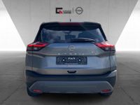 Nissan X-Trail - Vorschau Bild 3