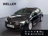 Toyota Corolla 1.8 Hybrid Comfort *ACC*LED*Klima* - Toyota Corolla in Hannover