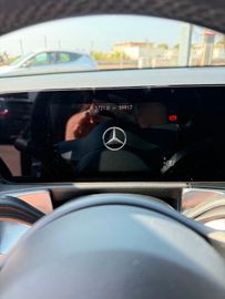 Mercedes GLB 180 - 8