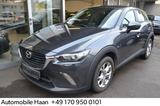 Mazda CX-3 2.0 SKYACTIV Prime-Line - Mazda CX-3 in Wuppertal