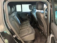 Land Rover Defender - Vorschau Bild 5