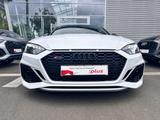 Audi RS 5 Sportback 2.9 TFSI quattro Competition Plus - Audi RS5 Competition Gebrauchtwagen