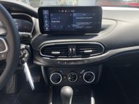 Fiat Tipo - Vorschau Bild 13