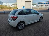 Citroën C3 PureTech VTi 82 Selection Klima - Citroën C3: Vti