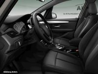 BMW 216 Gran Tourer - Vorschau Bild 3