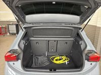 Cupra Born - Vorschau Bild 17