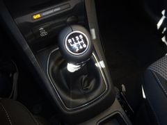 Fahrzeugbild-Thumbnail