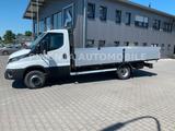 Iveco Daily 70C18H MY24 PRITSCHE 4,80m x 2,35mB AKTION - Offers